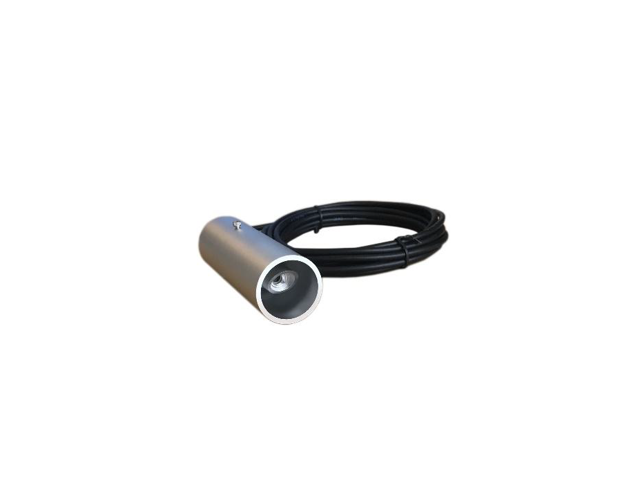 Infrared Surface Temperature Sensor — 2